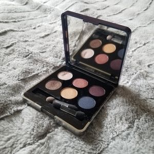 Lise Watier Aurora Palette
